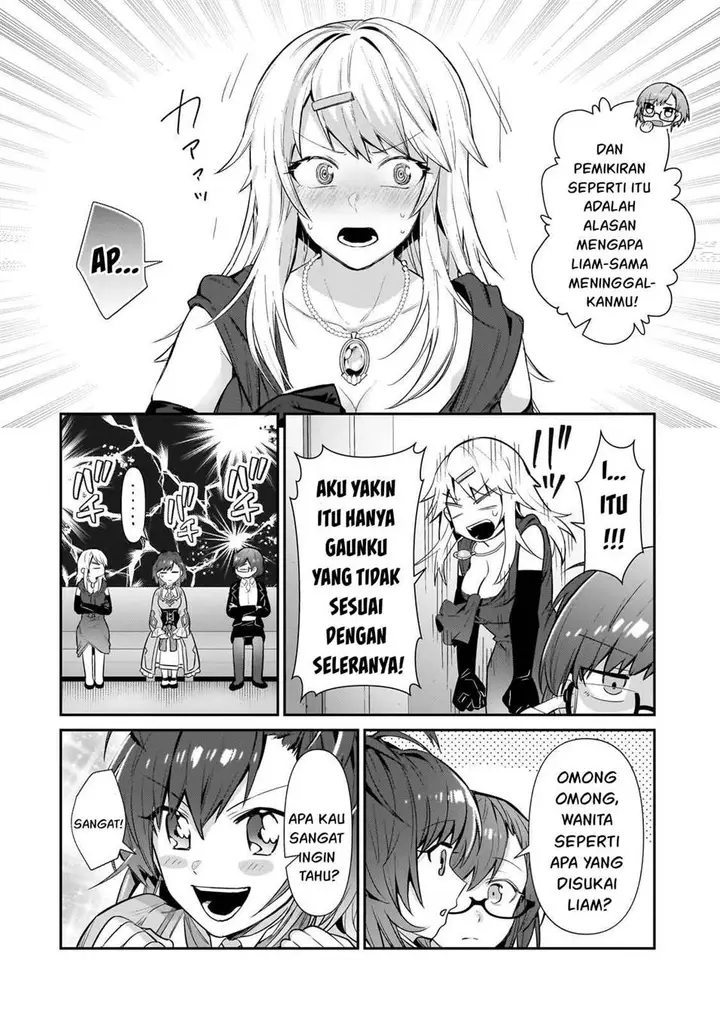 image-komik-oreaku-ore-wa-seikan-kokka-no-akutoku-ryoushu-chapter-23-6/29