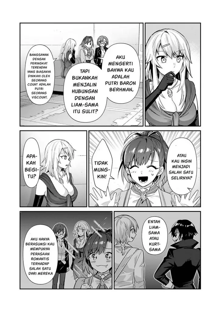 image-komik-oreaku-ore-wa-seikan-kokka-no-akutoku-ryoushu-chapter-23-7/29
