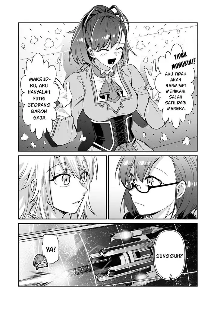 image-komik-oreaku-ore-wa-seikan-kokka-no-akutoku-ryoushu-chapter-23-8/29