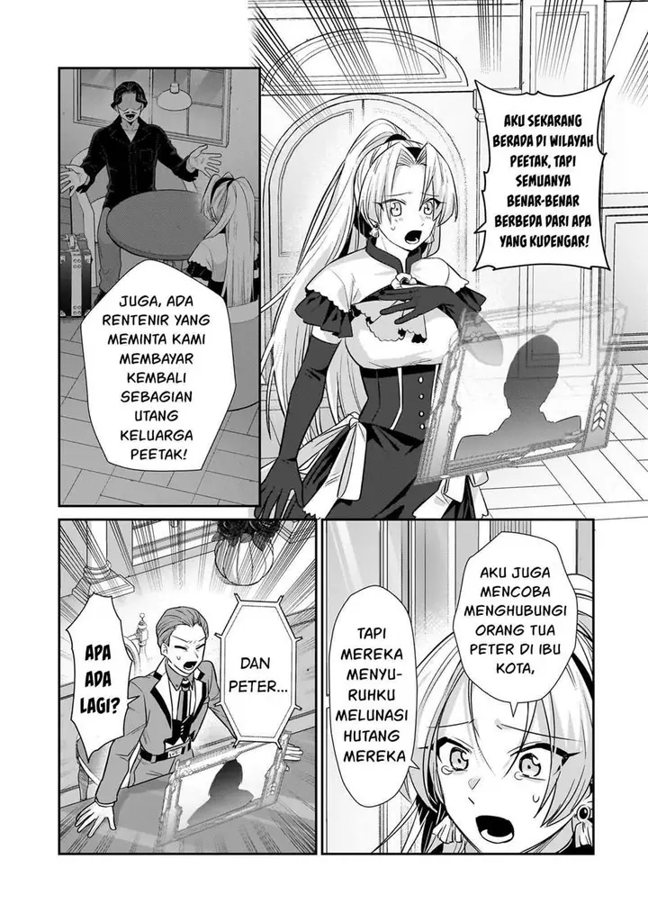 image-komik-oreaku-ore-wa-seikan-kokka-no-akutoku-ryoushu-chapter-23-11/29