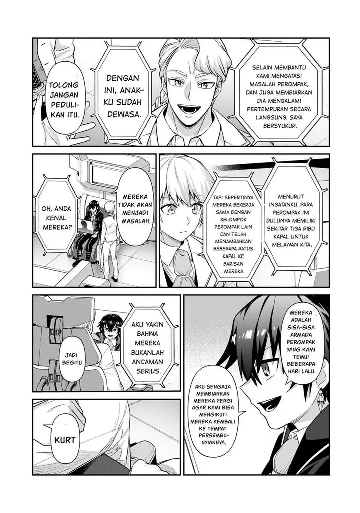 image-komik-oreaku-ore-wa-seikan-kokka-no-akutoku-ryoushu-chapter-23-15/29