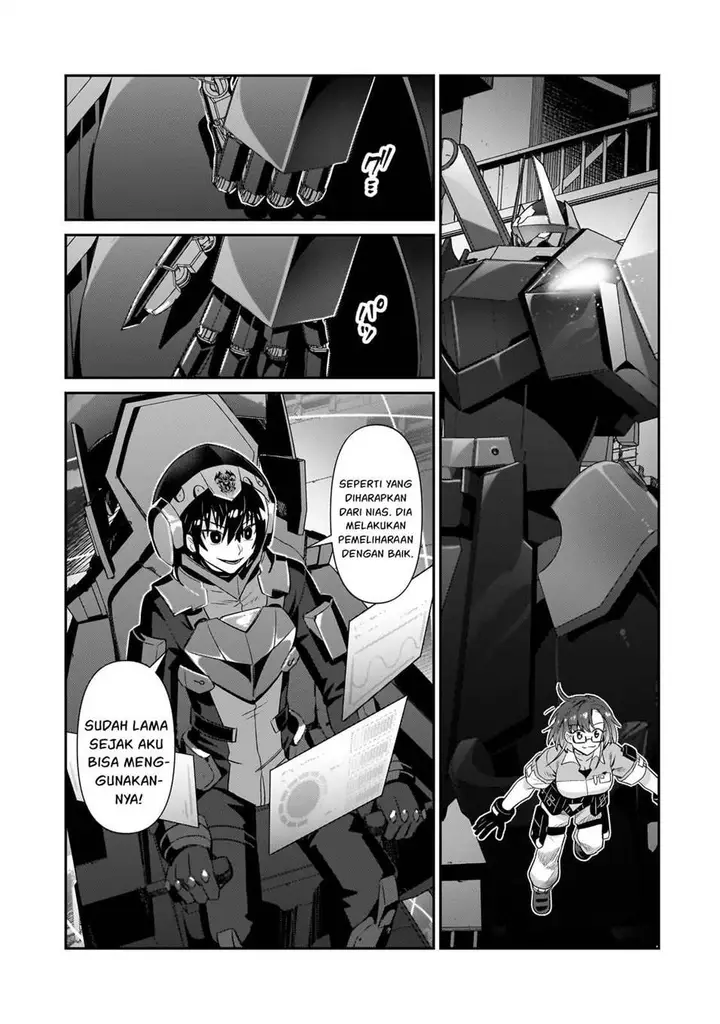 image-komik-oreaku-ore-wa-seikan-kokka-no-akutoku-ryoushu-chapter-23-17/29