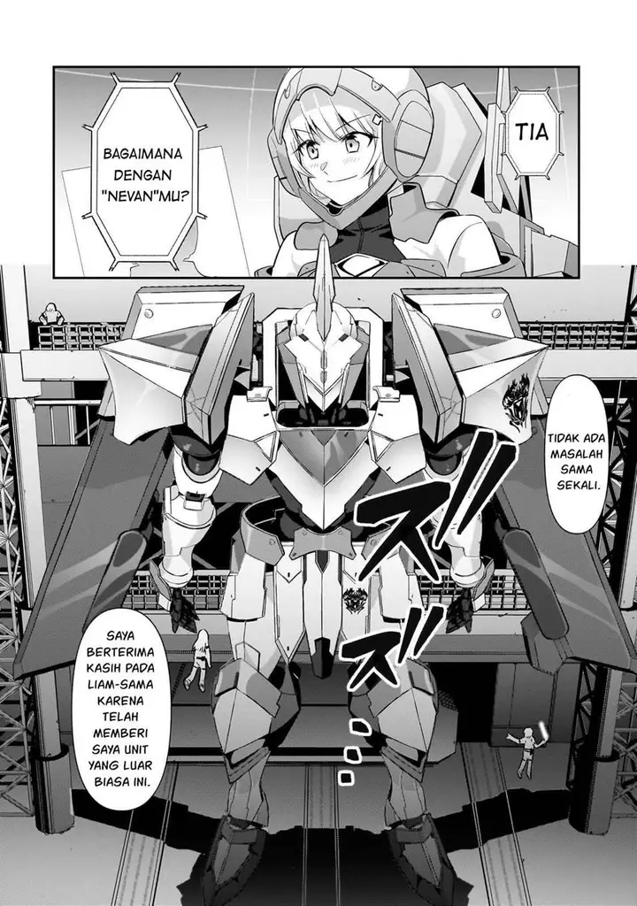 image-komik-oreaku-ore-wa-seikan-kokka-no-akutoku-ryoushu-chapter-23-18/29