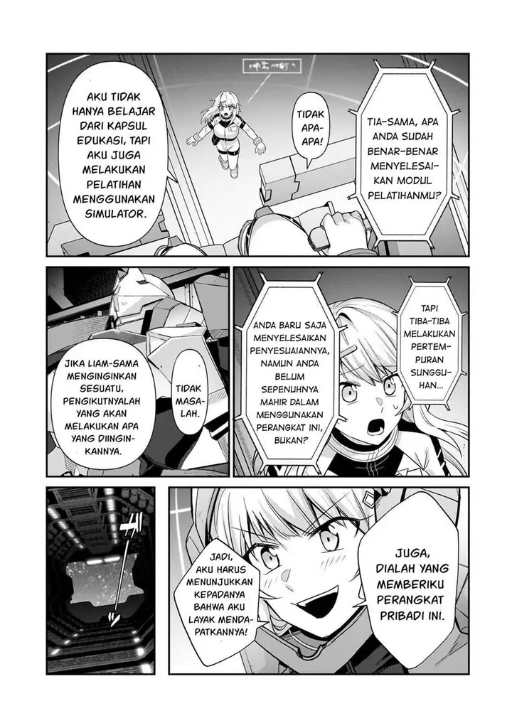 image-komik-oreaku-ore-wa-seikan-kokka-no-akutoku-ryoushu-chapter-23-19/29