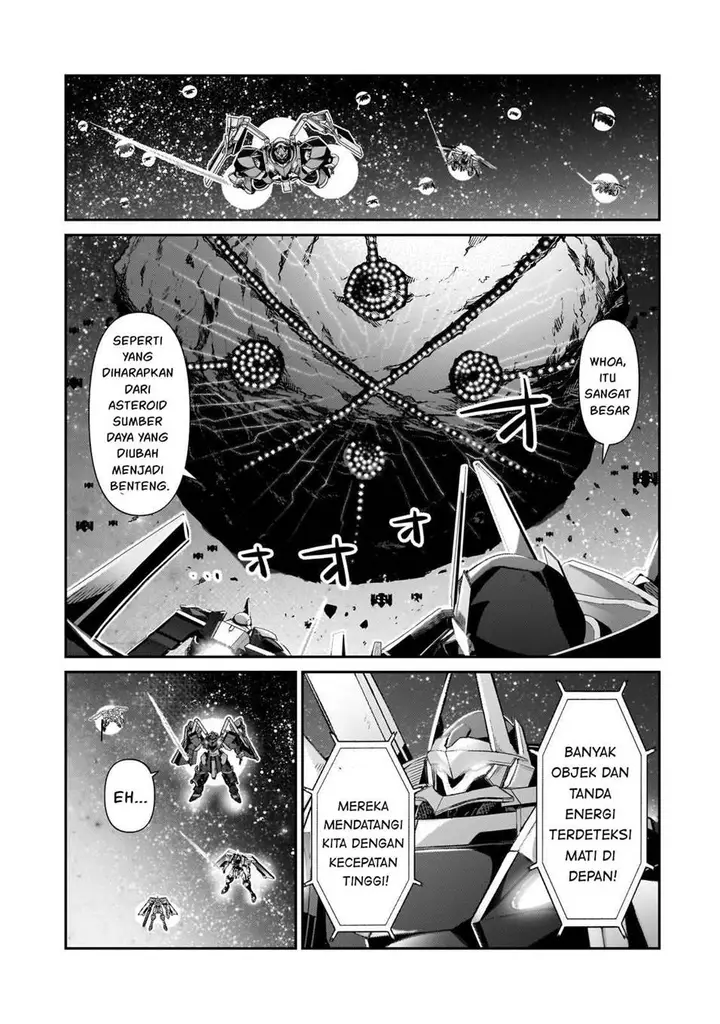 image-komik-oreaku-ore-wa-seikan-kokka-no-akutoku-ryoushu-chapter-23-21/29