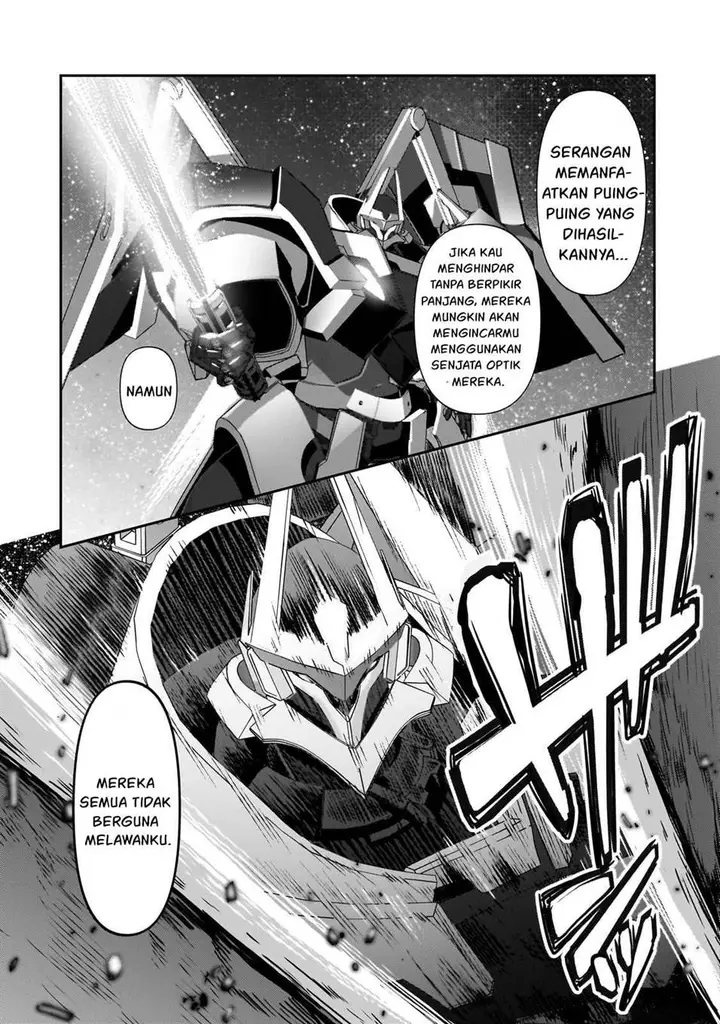 image-komik-oreaku-ore-wa-seikan-kokka-no-akutoku-ryoushu-chapter-23-23/29