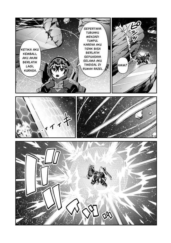 image-komik-oreaku-ore-wa-seikan-kokka-no-akutoku-ryoushu-chapter-23-24/29