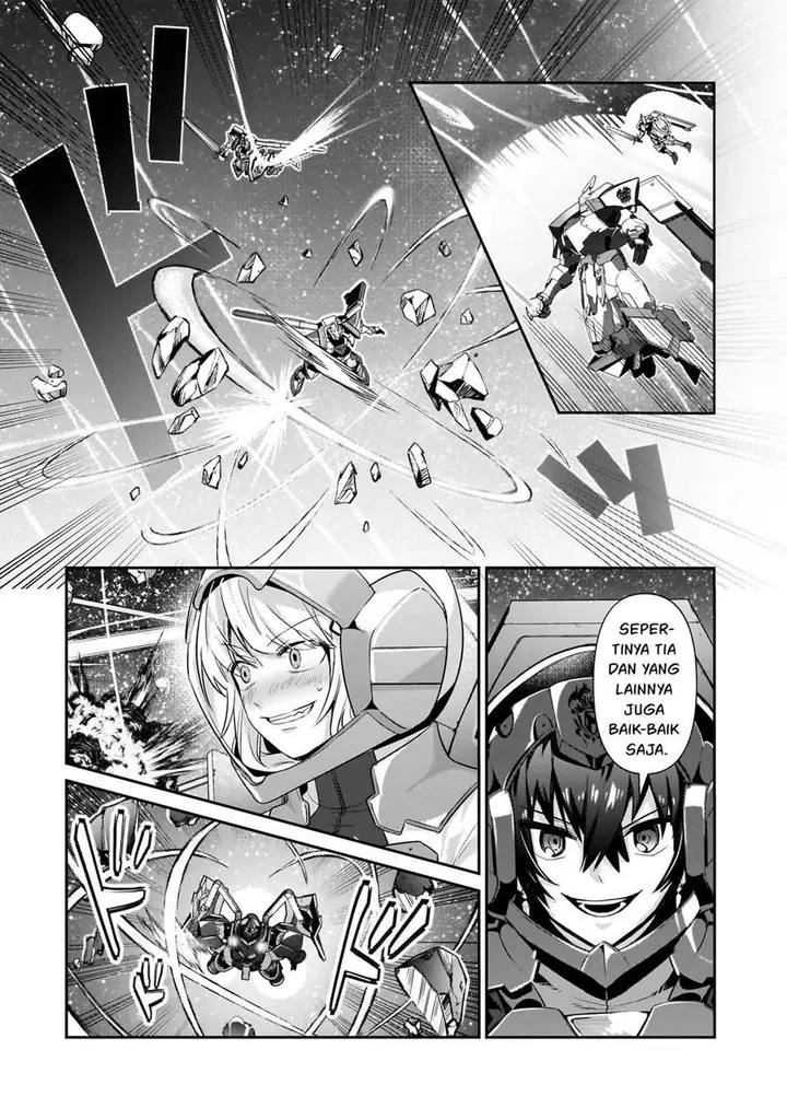 image-komik-oreaku-ore-wa-seikan-kokka-no-akutoku-ryoushu-chapter-23-25/29