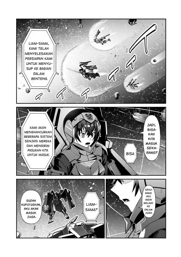 image-komik-oreaku-ore-wa-seikan-kokka-no-akutoku-ryoushu-chapter-23-26/29