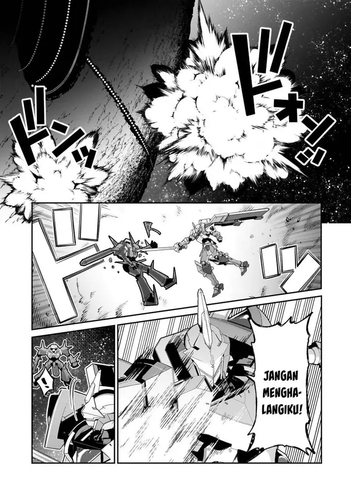 image-komik-oreaku-ore-wa-seikan-kokka-no-akutoku-ryoushu-chapter-24-3/30