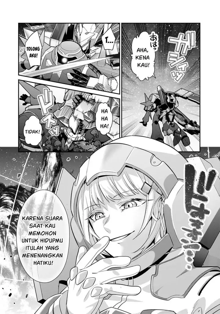 image-komik-oreaku-ore-wa-seikan-kokka-no-akutoku-ryoushu-chapter-24-4/30