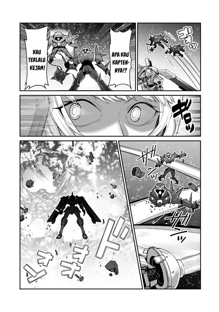 image-komik-oreaku-ore-wa-seikan-kokka-no-akutoku-ryoushu-chapter-24-5/30