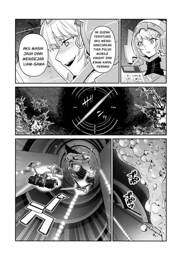 image-komik-oreaku-ore-wa-seikan-kokka-no-akutoku-ryoushu-chapter-24-6/30