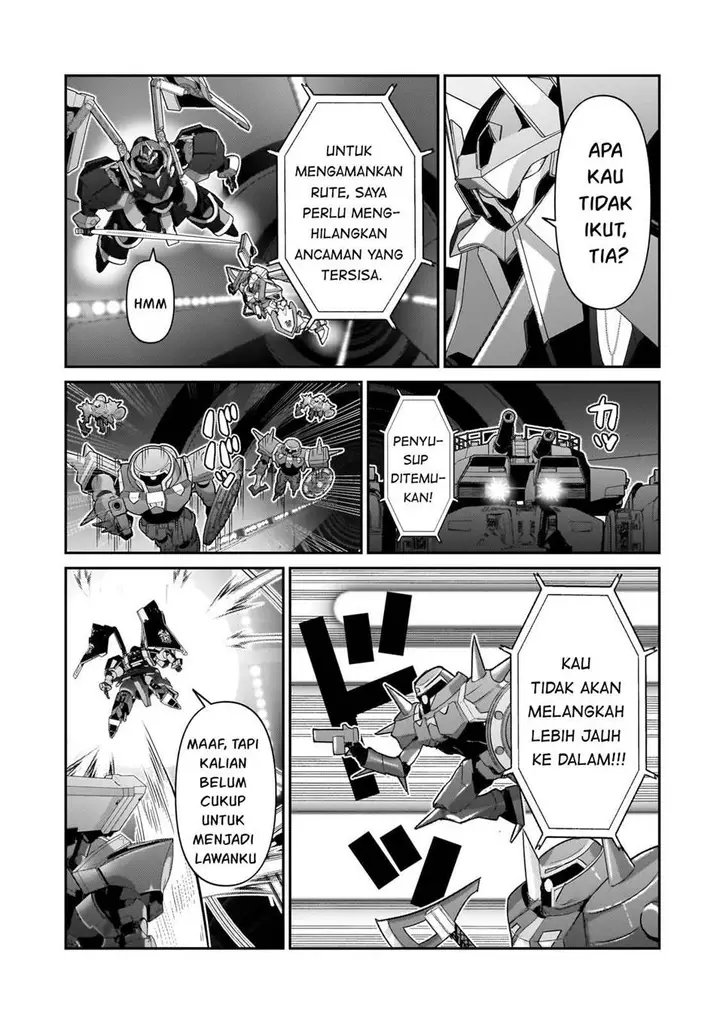 image-komik-oreaku-ore-wa-seikan-kokka-no-akutoku-ryoushu-chapter-24-7/30