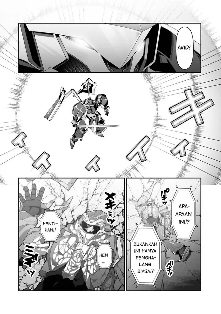 image-komik-oreaku-ore-wa-seikan-kokka-no-akutoku-ryoushu-chapter-24-8/30