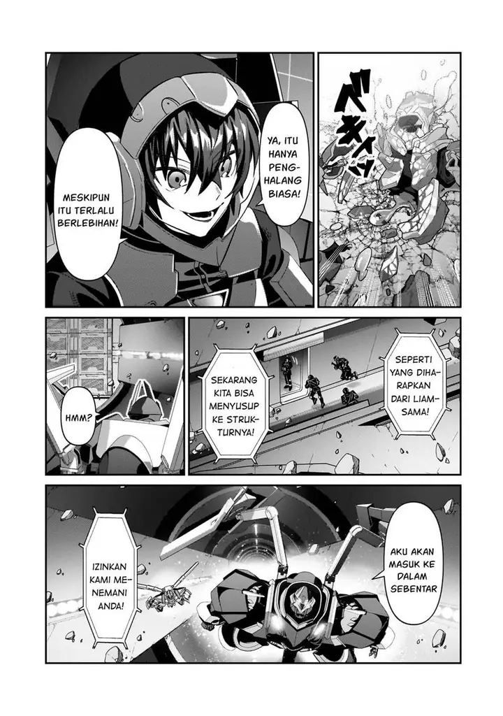 image-komik-oreaku-ore-wa-seikan-kokka-no-akutoku-ryoushu-chapter-24-9/30