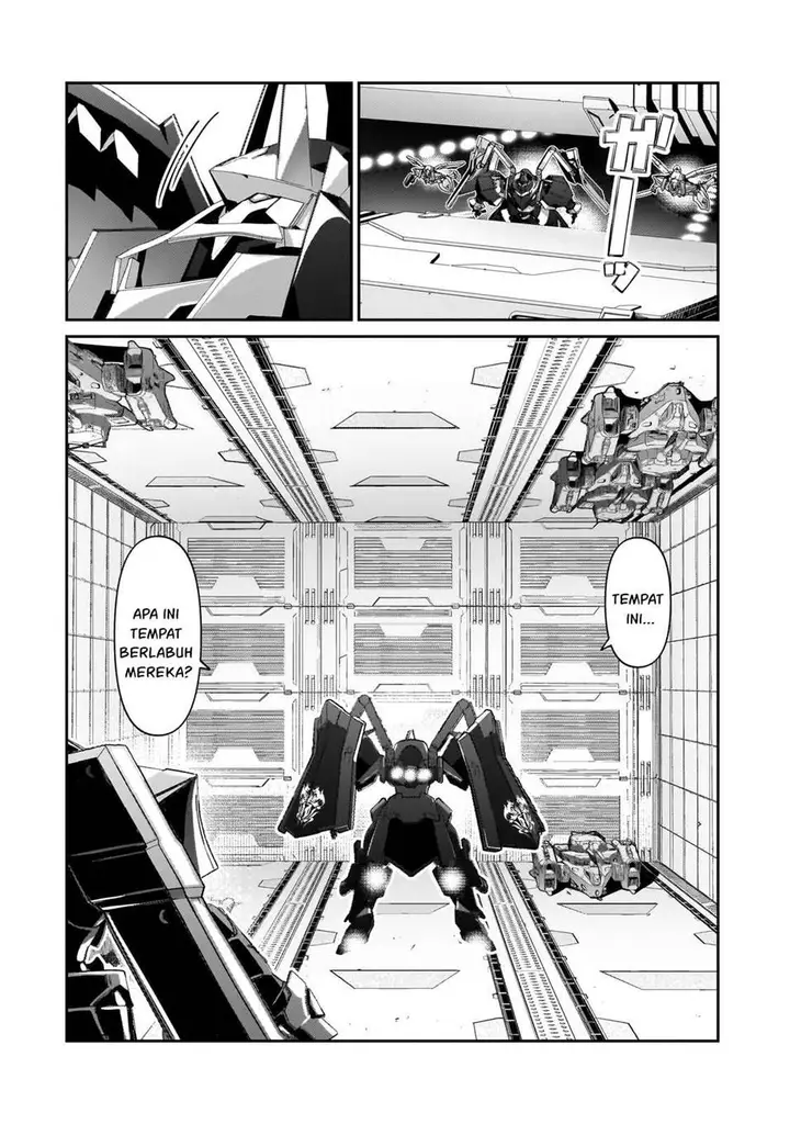 image-komik-oreaku-ore-wa-seikan-kokka-no-akutoku-ryoushu-chapter-24-10/30