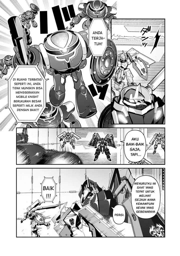 image-komik-oreaku-ore-wa-seikan-kokka-no-akutoku-ryoushu-chapter-24-11/30