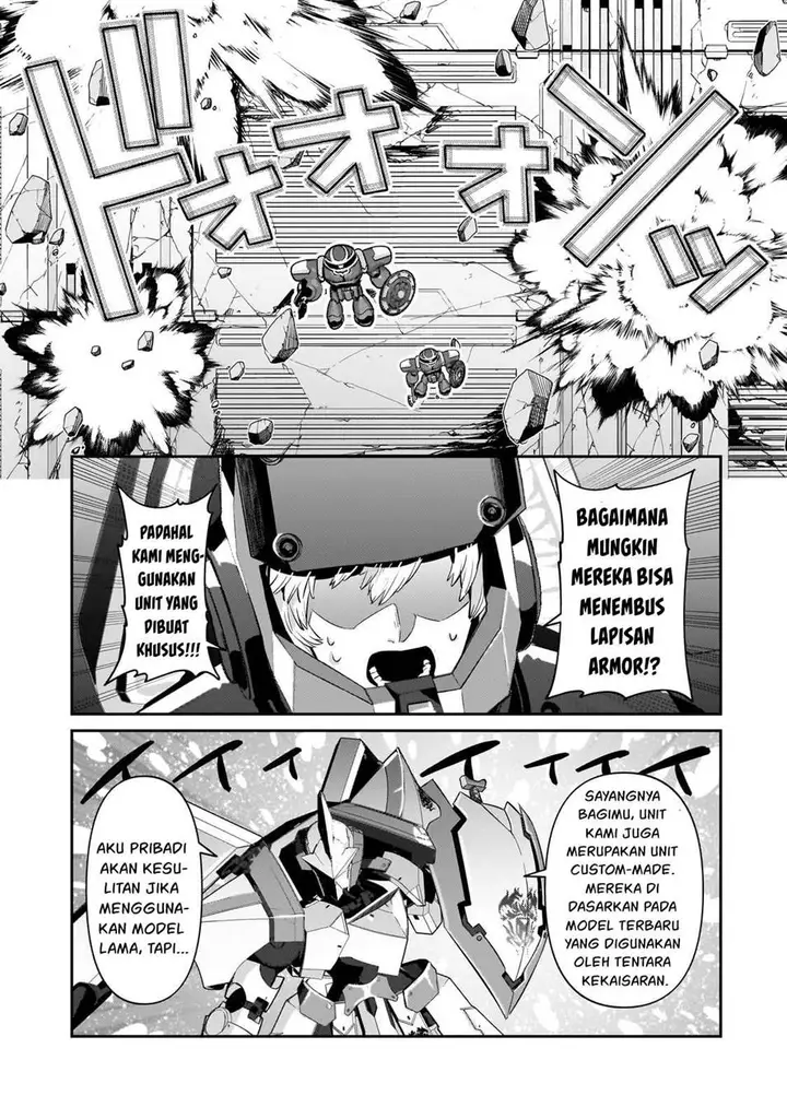 image-komik-oreaku-ore-wa-seikan-kokka-no-akutoku-ryoushu-chapter-24-13/30