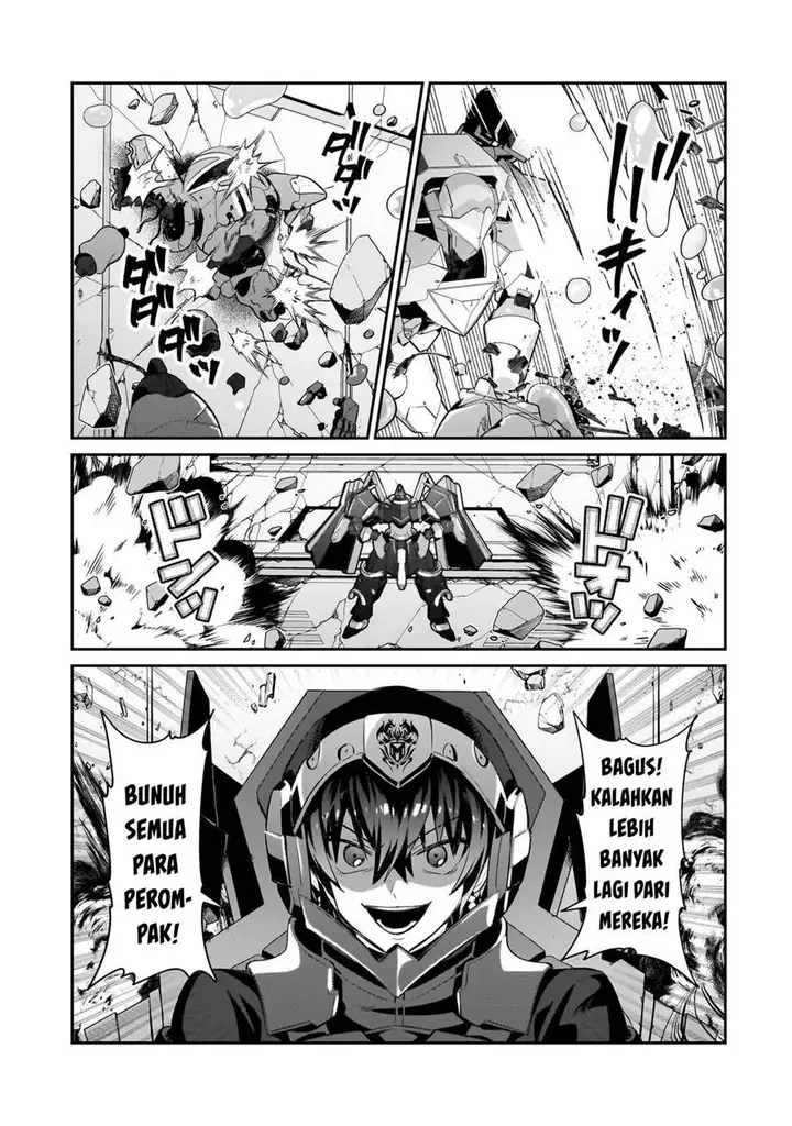 image-komik-oreaku-ore-wa-seikan-kokka-no-akutoku-ryoushu-chapter-24-15/30