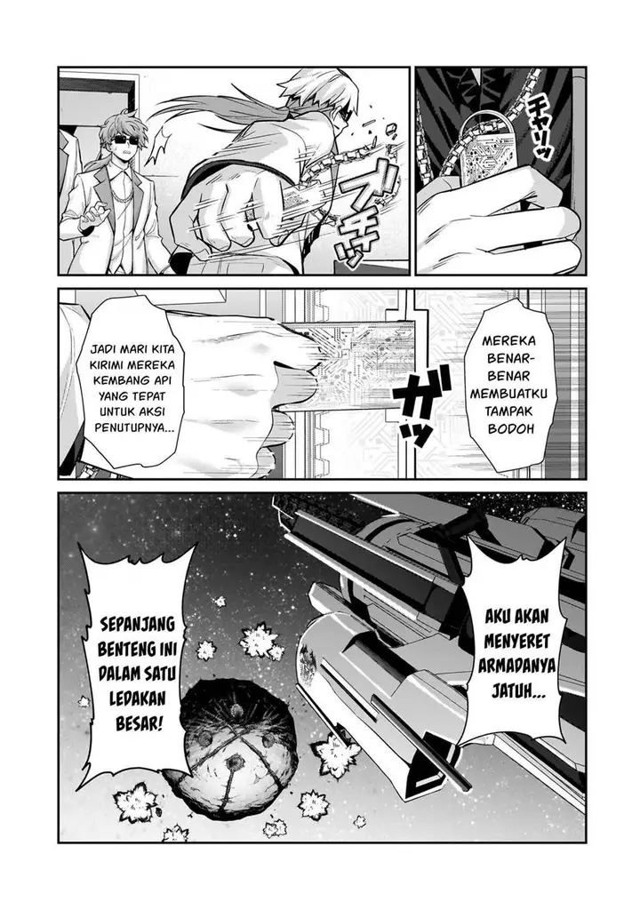 image-komik-oreaku-ore-wa-seikan-kokka-no-akutoku-ryoushu-chapter-24-17/30