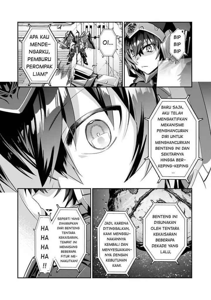 image-komik-oreaku-ore-wa-seikan-kokka-no-akutoku-ryoushu-chapter-24-18/30