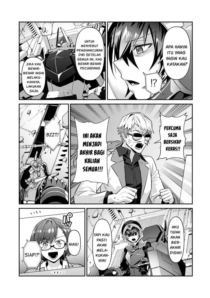 image-komik-oreaku-ore-wa-seikan-kokka-no-akutoku-ryoushu-chapter-24-19/30