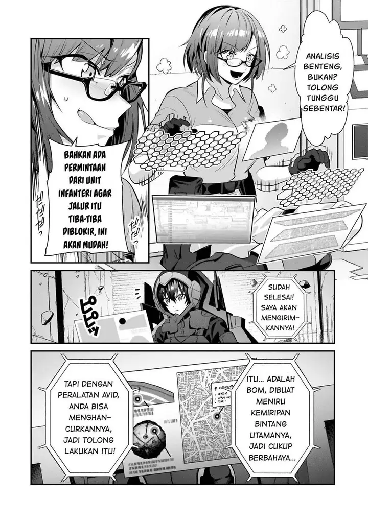 image-komik-oreaku-ore-wa-seikan-kokka-no-akutoku-ryoushu-chapter-24-20/30