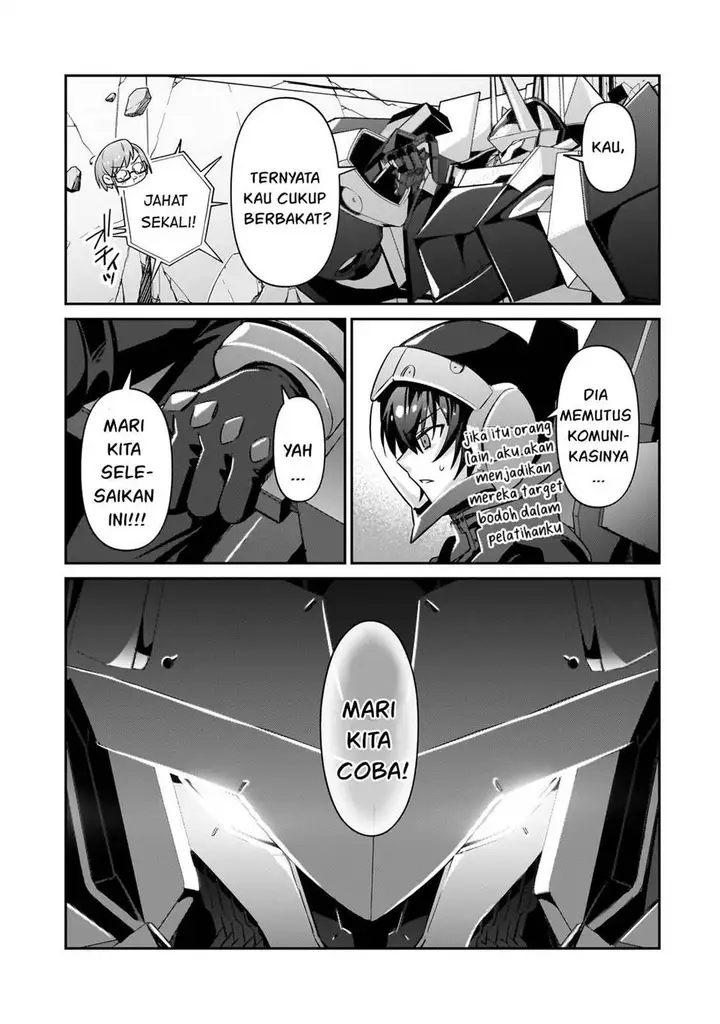 image-komik-oreaku-ore-wa-seikan-kokka-no-akutoku-ryoushu-chapter-24-21/30