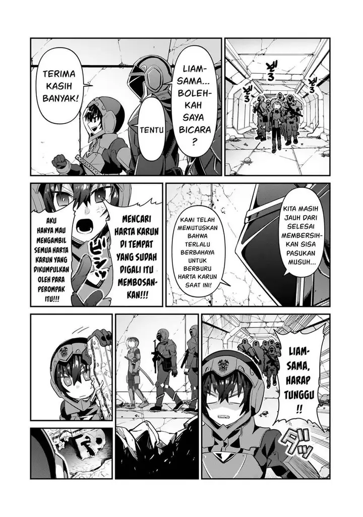 image-komik-oreaku-ore-wa-seikan-kokka-no-akutoku-ryoushu-chapter-24-26/30