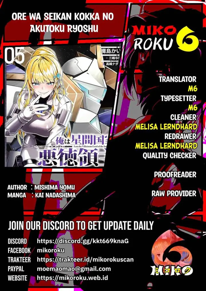 image-komik-oreaku-ore-wa-seikan-kokka-no-akutoku-ryoushu-chapter-25-0/36