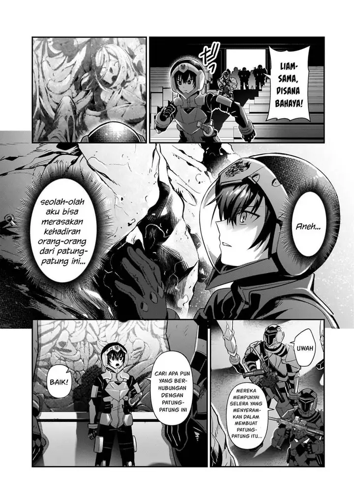 image-komik-oreaku-ore-wa-seikan-kokka-no-akutoku-ryoushu-chapter-25-1/36