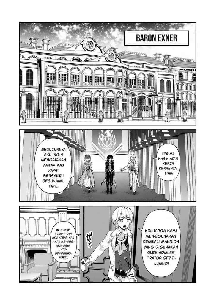 image-komik-oreaku-ore-wa-seikan-kokka-no-akutoku-ryoushu-chapter-25-3/36