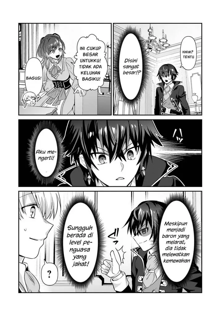 image-komik-oreaku-ore-wa-seikan-kokka-no-akutoku-ryoushu-chapter-25-4/36