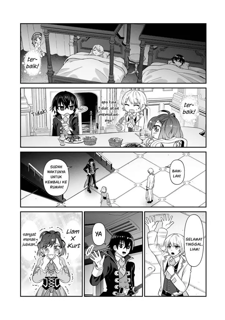 image-komik-oreaku-ore-wa-seikan-kokka-no-akutoku-ryoushu-chapter-25-7/36