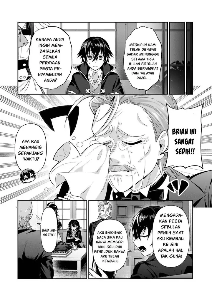 image-komik-oreaku-ore-wa-seikan-kokka-no-akutoku-ryoushu-chapter-25-8/36