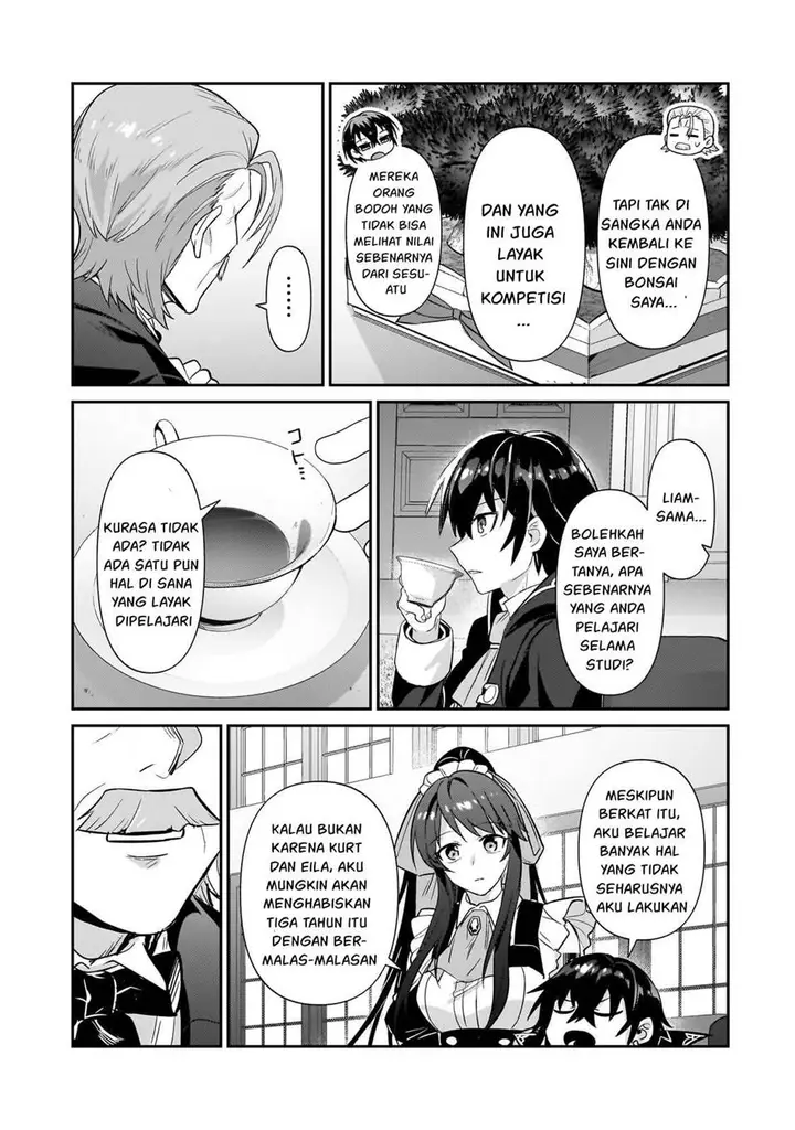 image-komik-oreaku-ore-wa-seikan-kokka-no-akutoku-ryoushu-chapter-25-9/36