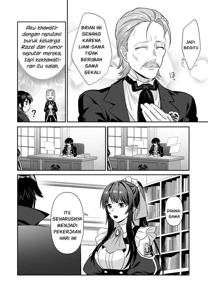 image-komik-oreaku-ore-wa-seikan-kokka-no-akutoku-ryoushu-chapter-25-10/36