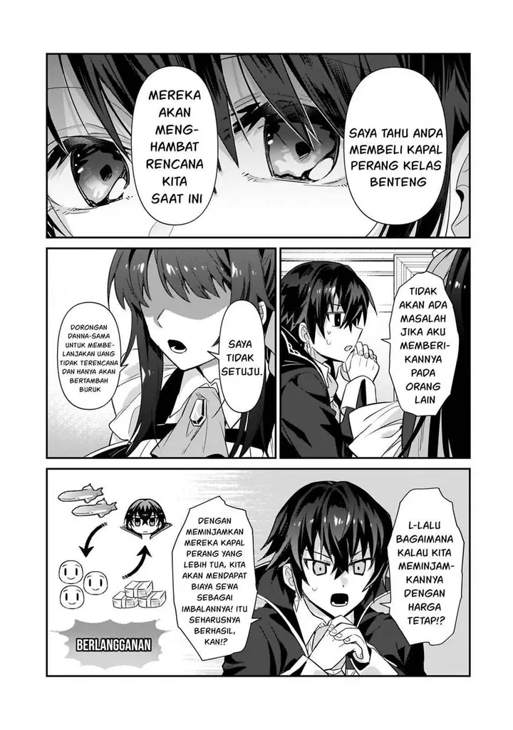 image-komik-oreaku-ore-wa-seikan-kokka-no-akutoku-ryoushu-chapter-25-13/36