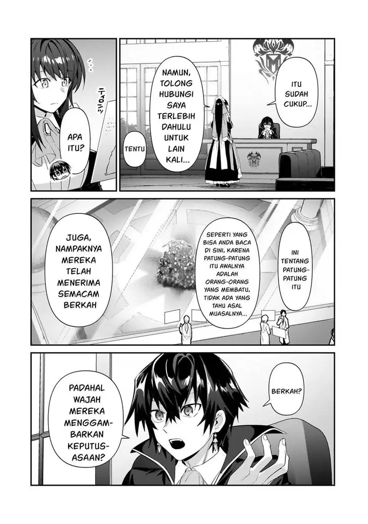 image-komik-oreaku-ore-wa-seikan-kokka-no-akutoku-ryoushu-chapter-25-14/36