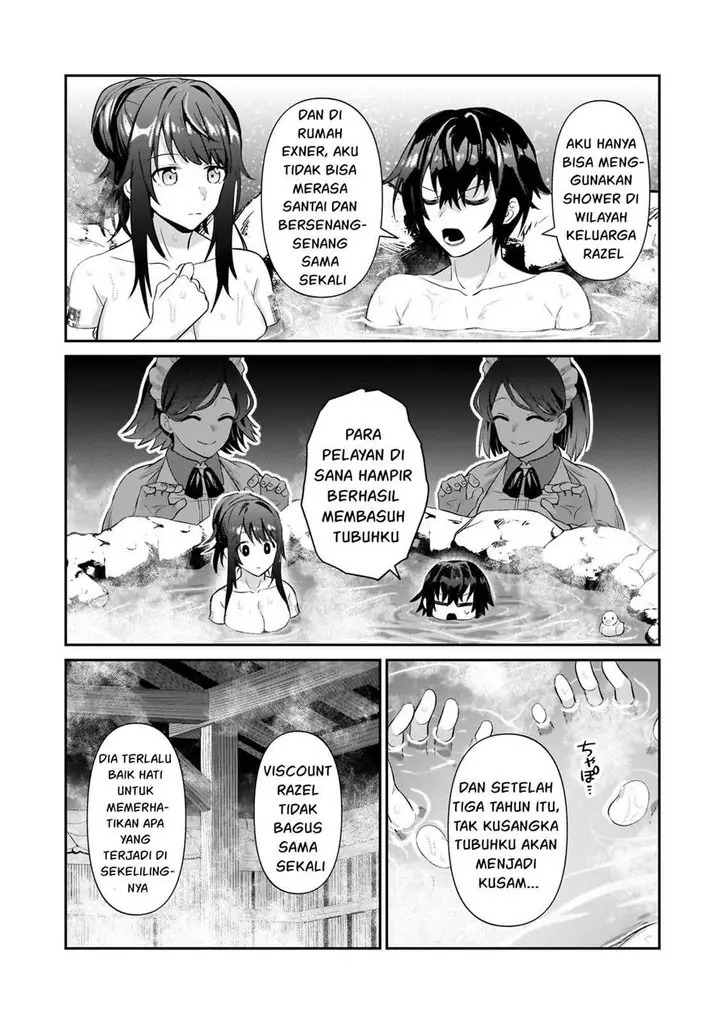 image-komik-oreaku-ore-wa-seikan-kokka-no-akutoku-ryoushu-chapter-25-19/36