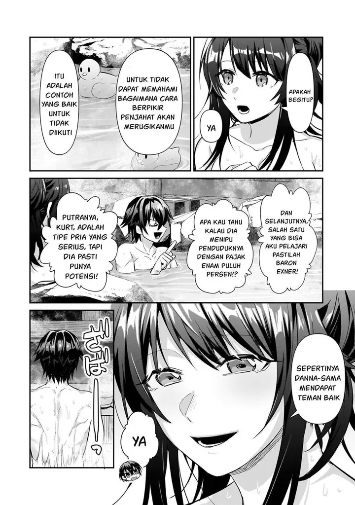 image-komik-oreaku-ore-wa-seikan-kokka-no-akutoku-ryoushu-chapter-25-20/36