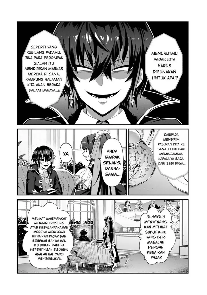 image-komik-oreaku-ore-wa-seikan-kokka-no-akutoku-ryoushu-chapter-25-22/36