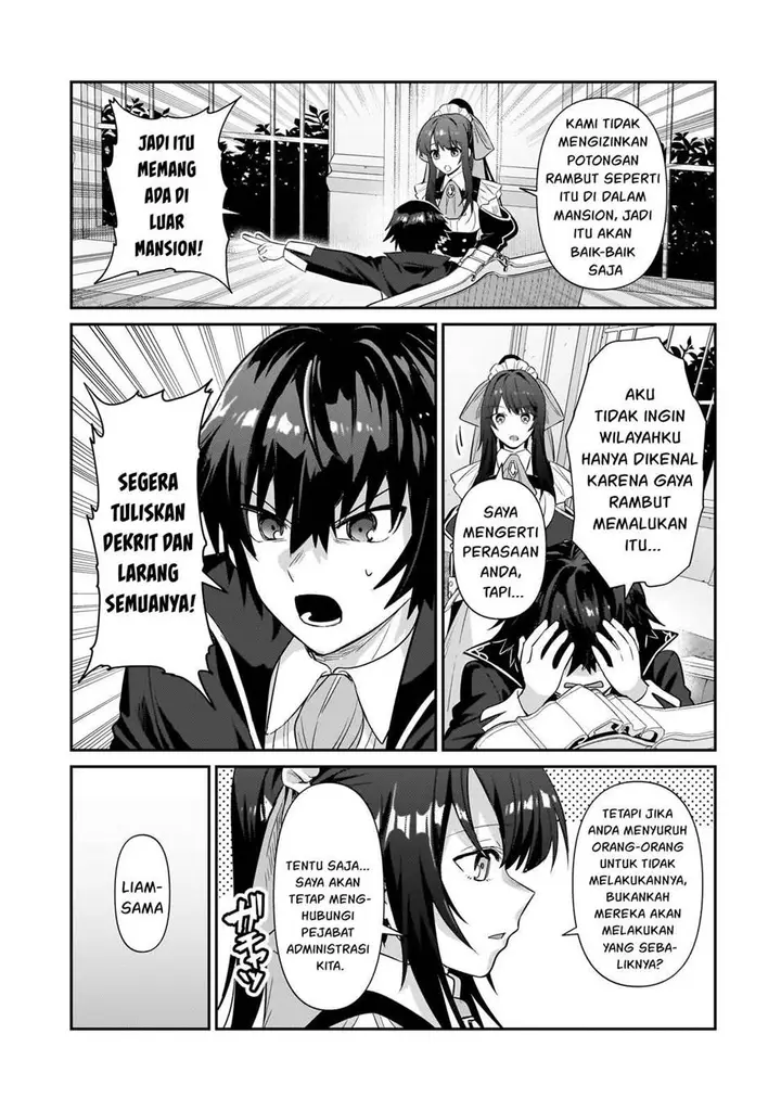 image-komik-oreaku-ore-wa-seikan-kokka-no-akutoku-ryoushu-chapter-25-25/36