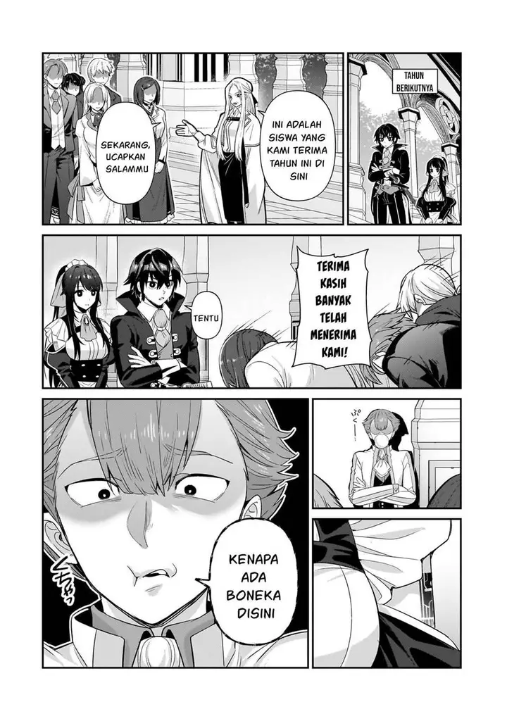 image-komik-oreaku-ore-wa-seikan-kokka-no-akutoku-ryoushu-chapter-25-28/36