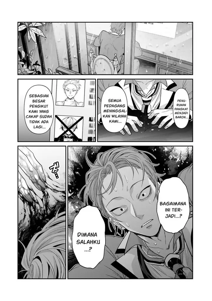 image-komik-oreaku-ore-wa-seikan-kokka-no-akutoku-ryoushu-chapter-25-32/36