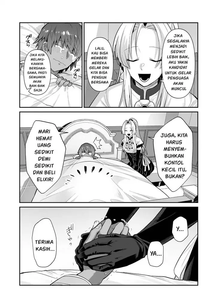 image-komik-oreaku-ore-wa-seikan-kokka-no-akutoku-ryoushu-chapter-26-3/29