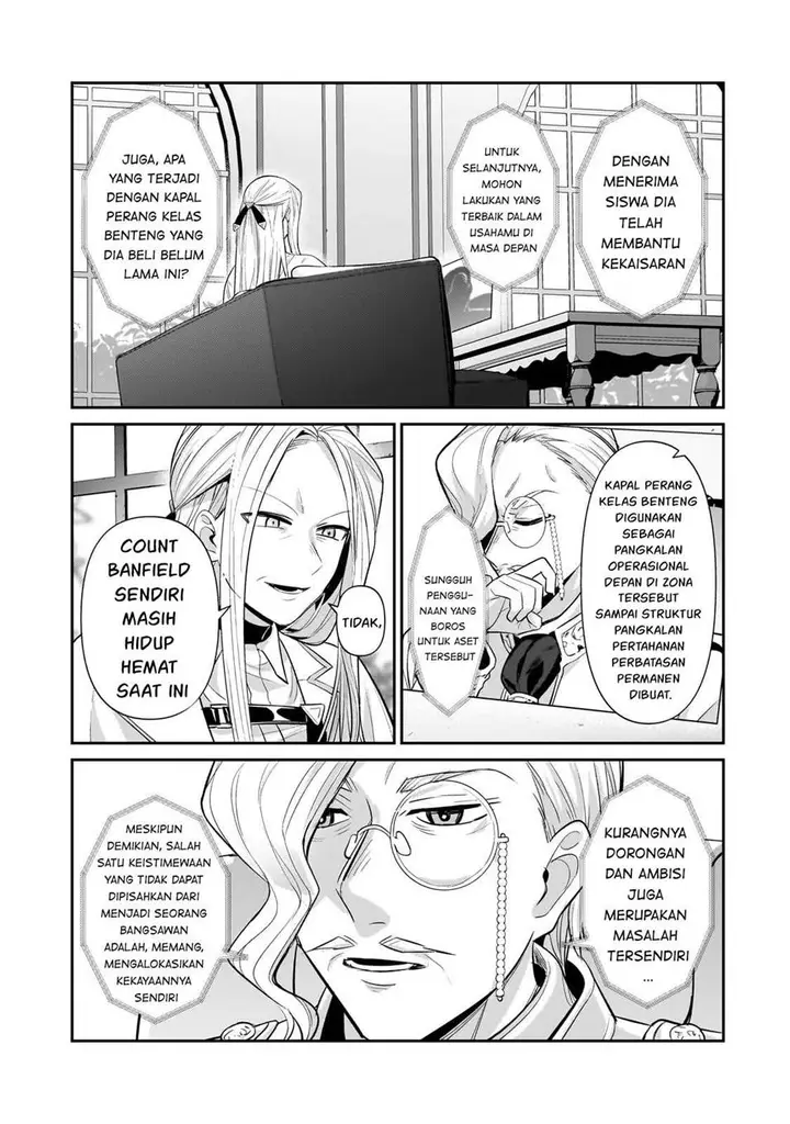 image-komik-oreaku-ore-wa-seikan-kokka-no-akutoku-ryoushu-chapter-26-5/29