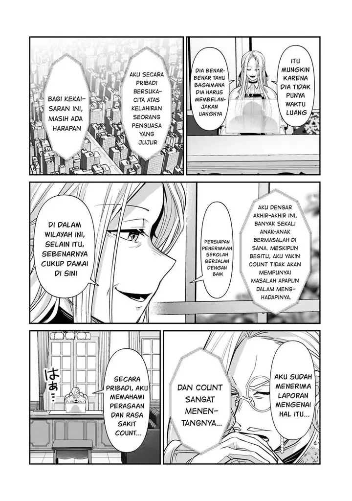 image-komik-oreaku-ore-wa-seikan-kokka-no-akutoku-ryoushu-chapter-26-6/29