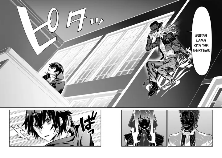 image-komik-oreaku-ore-wa-seikan-kokka-no-akutoku-ryoushu-chapter-26-10/29